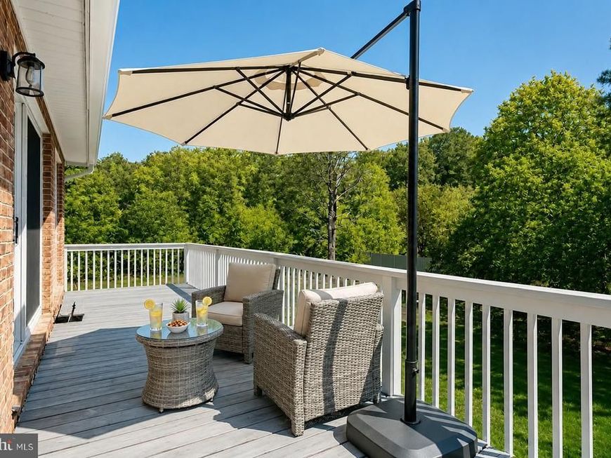 24700 Deepwater Point, Unit 23, Saint Michaels, MD 21663 Main Photo