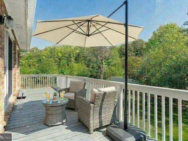24700 DEEPWATER POINT, Unit 23, SAINT MICHAELS, MD 21663