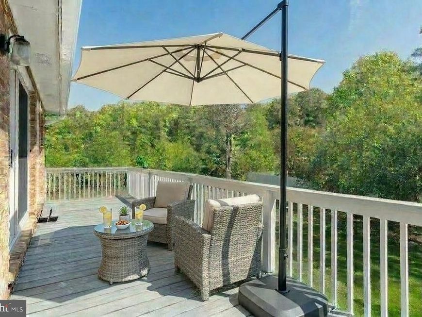 24700 Deepwater Point, Unit 23, Saint Michaels, MD 21663 Main Photo