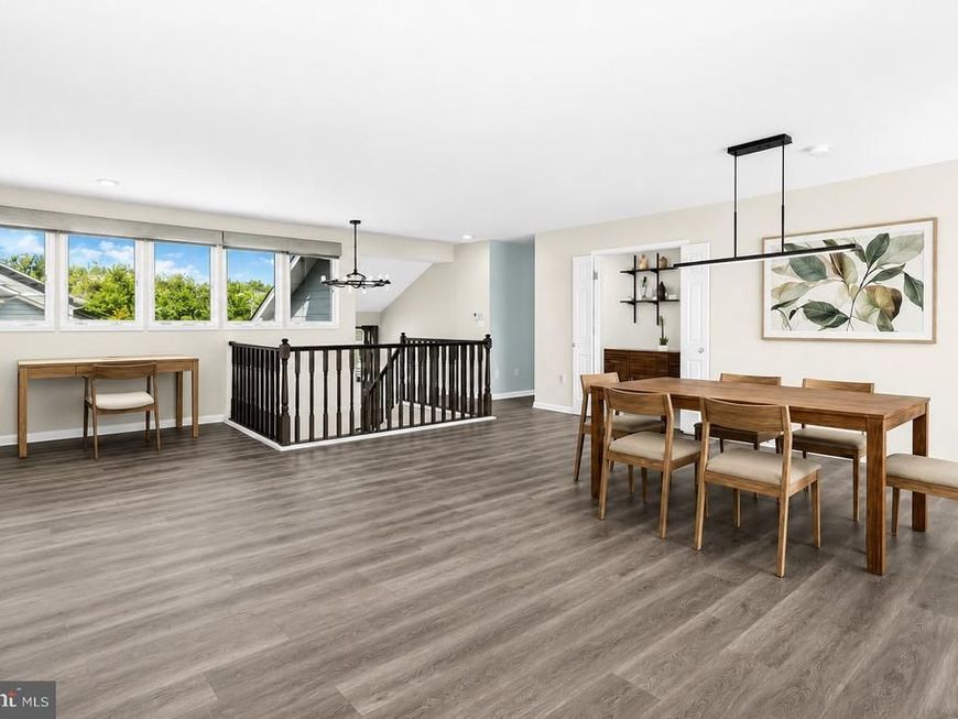 24700 Deepwater Point, Unit 23, Saint Michaels, MD 21663 Main Photo