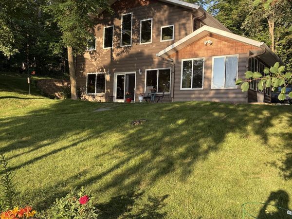 40228 Silent Acres Drive, Dent, MN 56528