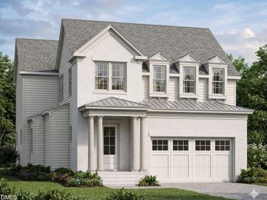 1709 Burnette Garden Path, Raleigh, NC 27612