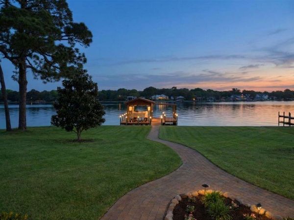 161 NW Beal Parkway, Fort Walton Beach, FL 32548