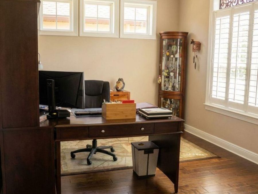 Property Image 37