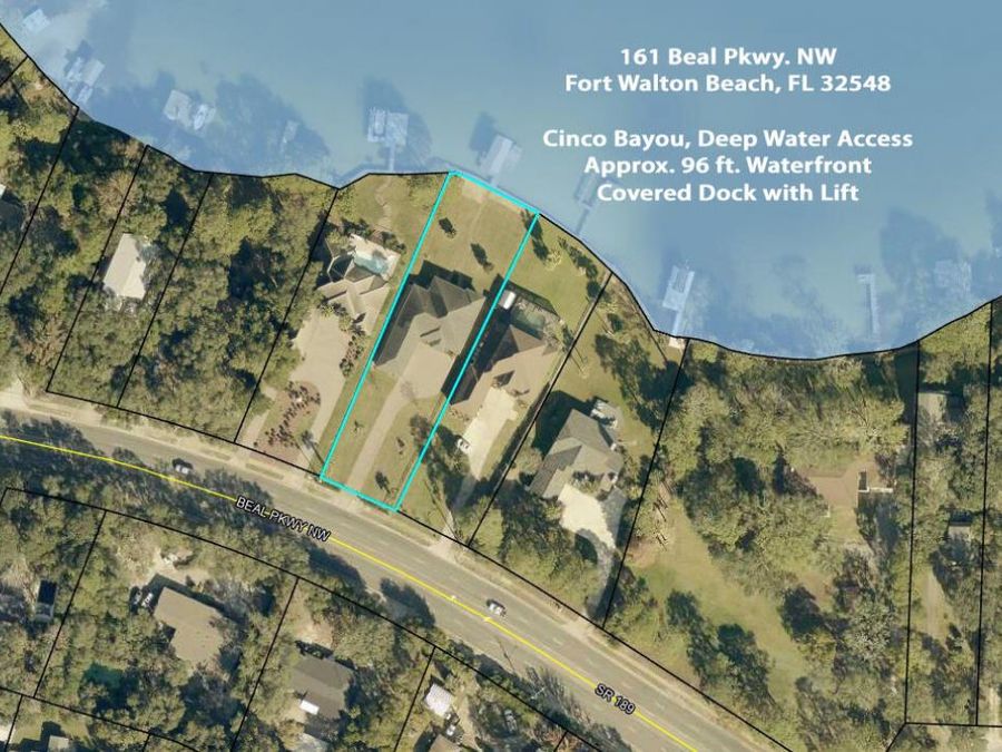 Property Image 5