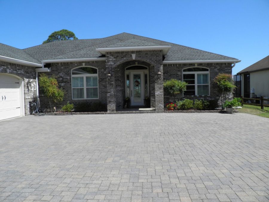 Property Image 49