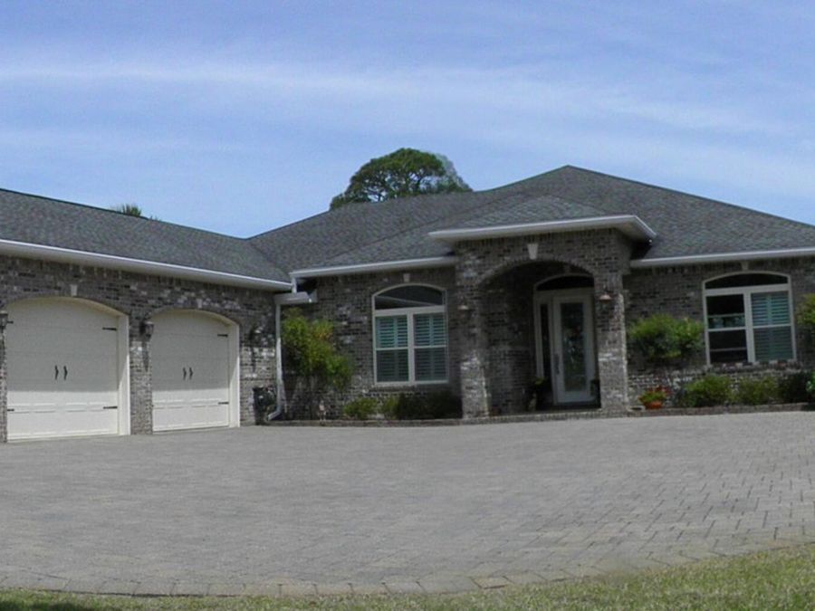Property Image 51