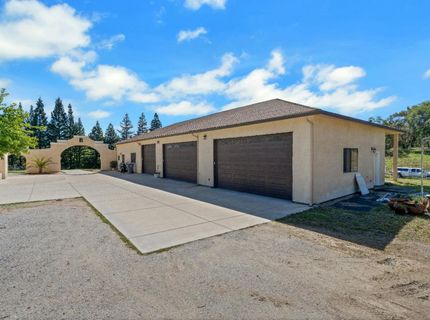 3350 Rattlesnake Rd, Newcastle, CA 95658 Photo