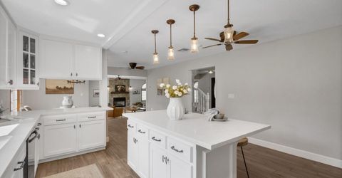 3350 Rattlesnake Rd, Newcastle, CA 95658 Photo