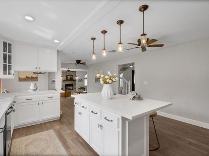 3350 Rattlesnake Rd, Newcastle, CA 95658 Photo