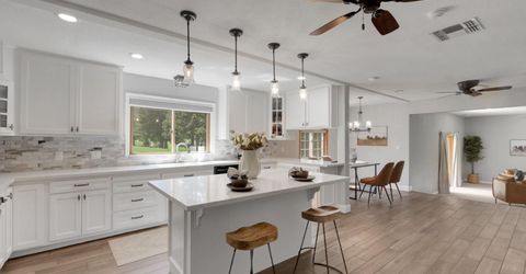 3350 Rattlesnake Rd, Newcastle, CA 95658 Photo