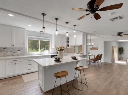 3350 Rattlesnake Rd, Newcastle, CA 95658 Photo