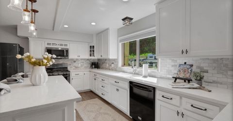 3350 Rattlesnake Rd, Newcastle, CA 95658 Photo