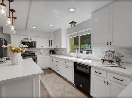 3350 Rattlesnake Rd, Newcastle, CA 95658 Photo
