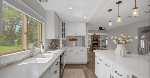 3350 Rattlesnake Rd, Newcastle, CA 95658 Photo