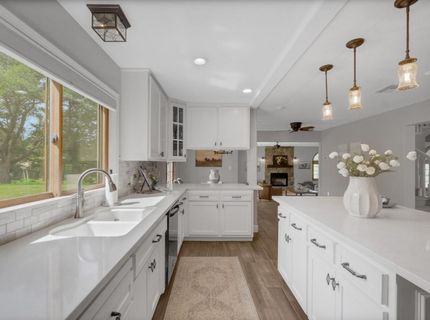 3350 Rattlesnake Rd, Newcastle, CA 95658 Photo