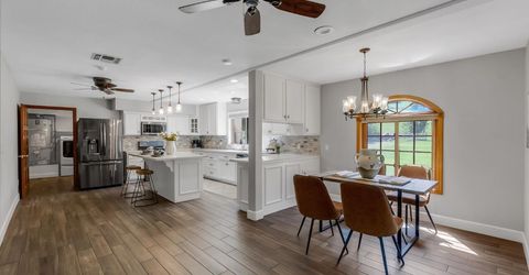 3350 Rattlesnake Rd, Newcastle, CA 95658 Photo