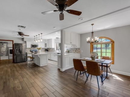 3350 Rattlesnake Rd, Newcastle, CA 95658 Photo