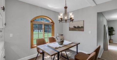 3350 Rattlesnake Rd, Newcastle, CA 95658 Photo