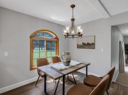 3350 Rattlesnake Rd, Newcastle, CA 95658 Photo