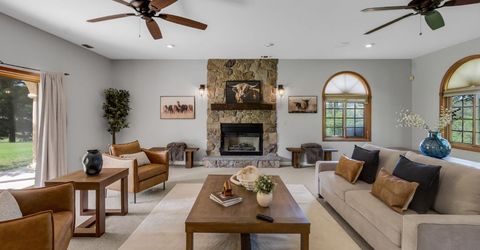 3350 Rattlesnake Rd, Newcastle, CA 95658 Photo