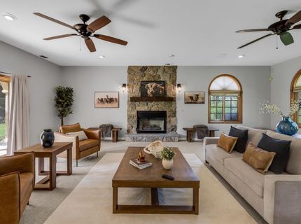 3350 Rattlesnake Rd, Newcastle, CA 95658 Photo