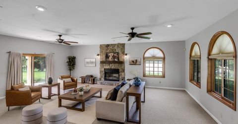 3350 Rattlesnake Rd, Newcastle, CA 95658 Photo