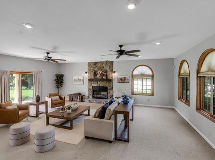 3350 Rattlesnake Rd, Newcastle, CA 95658 Photo
