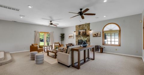 3350 Rattlesnake Rd, Newcastle, CA 95658 Photo