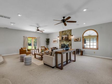 3350 Rattlesnake Rd, Newcastle, CA 95658 Photo