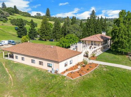 3350 Rattlesnake Rd, Newcastle, CA 95658 Photo