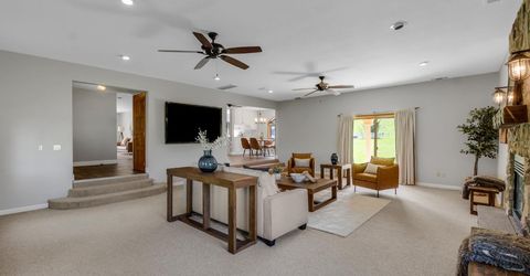 3350 Rattlesnake Rd, Newcastle, CA 95658 Photo