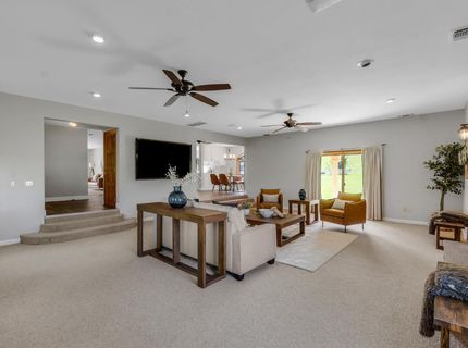 3350 Rattlesnake Rd, Newcastle, CA 95658 Photo