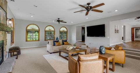 3350 Rattlesnake Rd, Newcastle, CA 95658 Photo