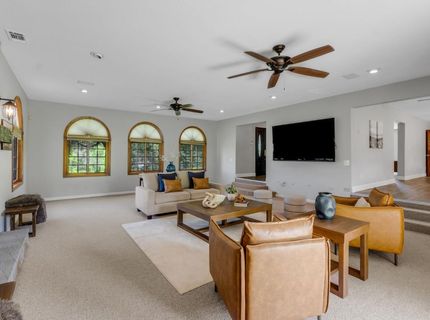 3350 Rattlesnake Rd, Newcastle, CA 95658 Photo