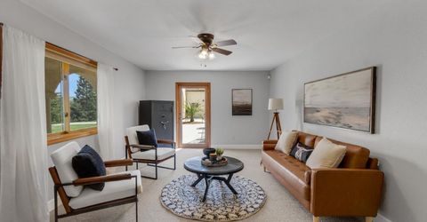 3350 Rattlesnake Rd, Newcastle, CA 95658 Photo