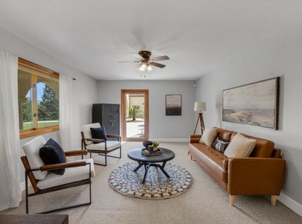 3350 Rattlesnake Rd, Newcastle, CA 95658 Photo