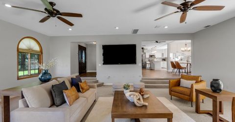 3350 Rattlesnake Rd, Newcastle, CA 95658 Photo