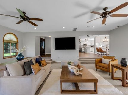 3350 Rattlesnake Rd, Newcastle, CA 95658 Photo