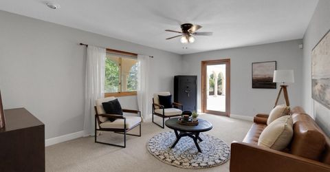 3350 Rattlesnake Rd, Newcastle, CA 95658 Photo