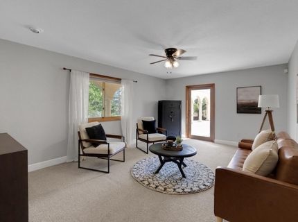 3350 Rattlesnake Rd, Newcastle, CA 95658 Photo