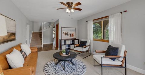 3350 Rattlesnake Rd, Newcastle, CA 95658 Photo
