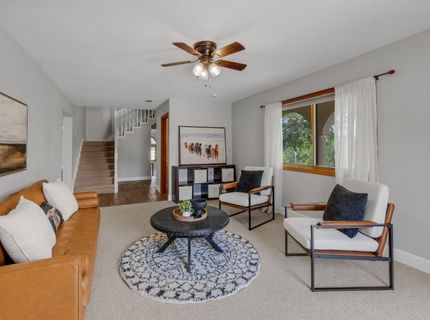 3350 Rattlesnake Rd, Newcastle, CA 95658 Photo