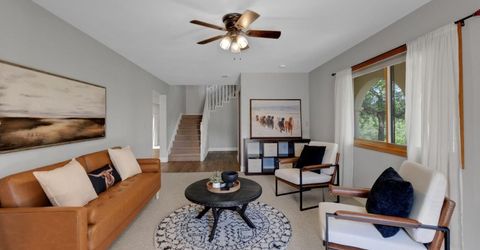 3350 Rattlesnake Rd, Newcastle, CA 95658 Photo