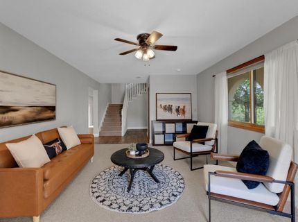 3350 Rattlesnake Rd, Newcastle, CA 95658 Photo