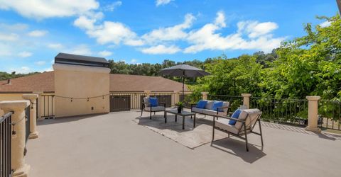 3350 Rattlesnake Rd, Newcastle, CA 95658 Photo