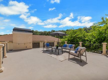 3350 Rattlesnake Rd, Newcastle, CA 95658 Photo