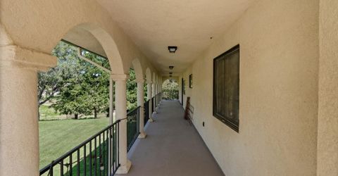 3350 Rattlesnake Rd, Newcastle, CA 95658 Photo