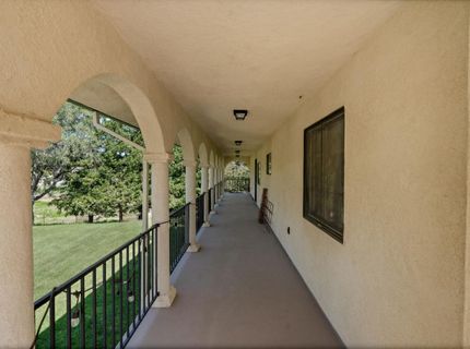3350 Rattlesnake Rd, Newcastle, CA 95658 Photo