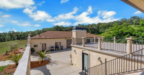3350 Rattlesnake Rd, Newcastle, CA 95658 Photo